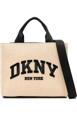DKNY Borsa tote Hadlee