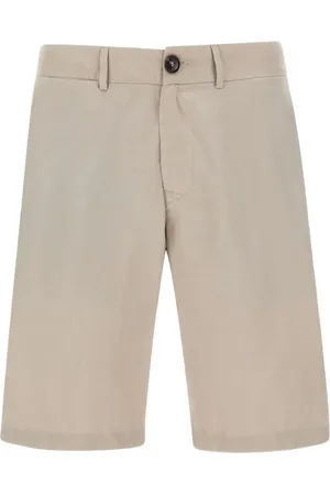RRD Chino corti New Walk