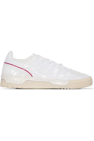 adidas X Craig Green Sneakers Rivalry Polta AKH