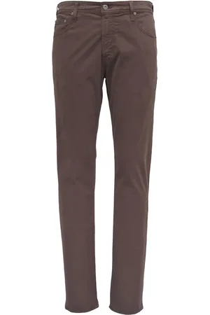 AG Jeans Pantaloni Tellis