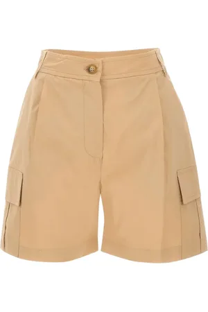 Kaos Shorts in cotone