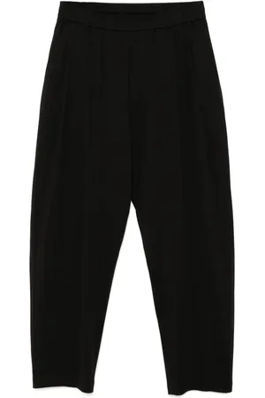 CROQUIS Pantaloni con coulisse
