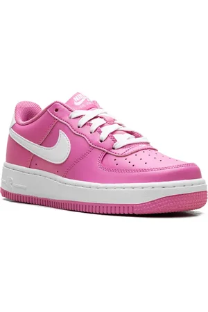 Nike Sneakers Air Force 1