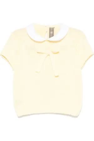 LITTLE BEAR Maglione a maniche corte