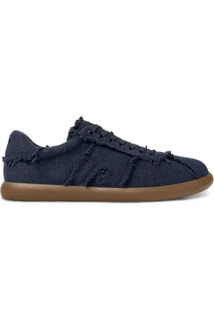 Camper Sneakers Pelotas Soller