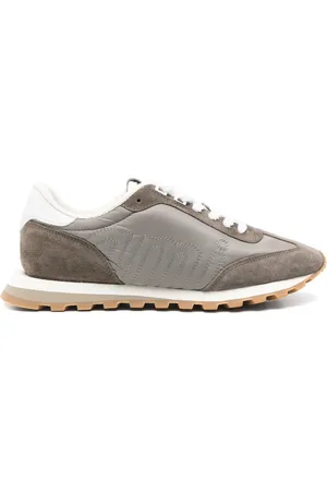 Ami Sneakers New Rush