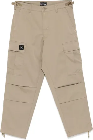 Izzue Cargo in cotone