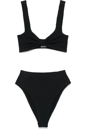Hunza G Set bikini Judy