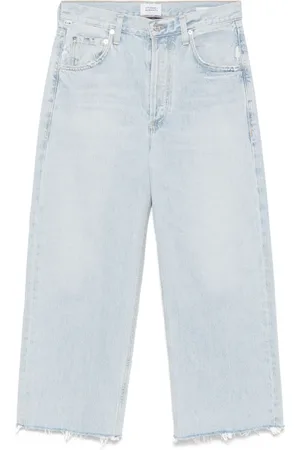 Citizens of Humanity Jeans Ayla