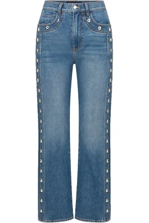 VERONICA BEARD Jeans Dylan