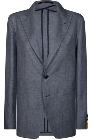 TAGLIATORE Blazer monopetto