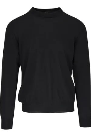 BRIONI Maglione girocollo