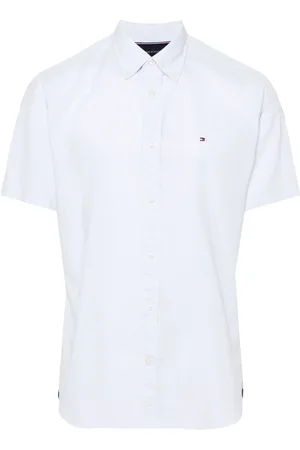 Tommy Hilfiger Camicia a righe