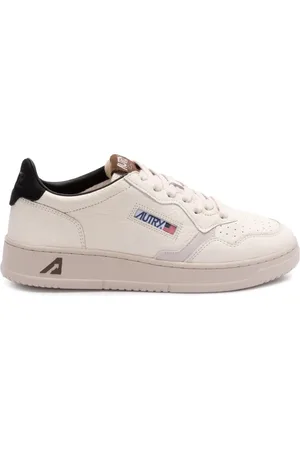 Autry Sneakers Aulmle