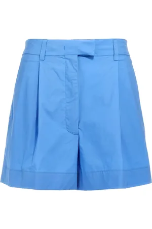 Thelatest Shorts Bea