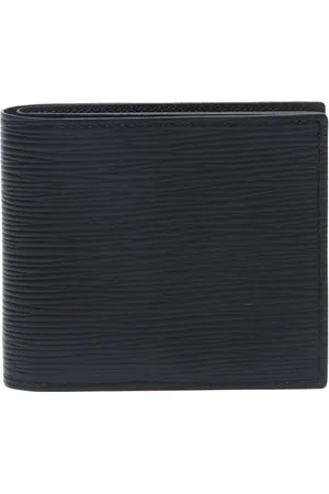 LOUIS VUITTON Portafoglio Marco NM 2020