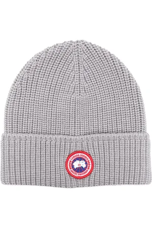 Canada Goose Berretto Arctic Disc