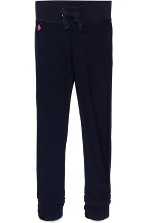 Ralph Lauren Pantaloni sportivi Polo Pony