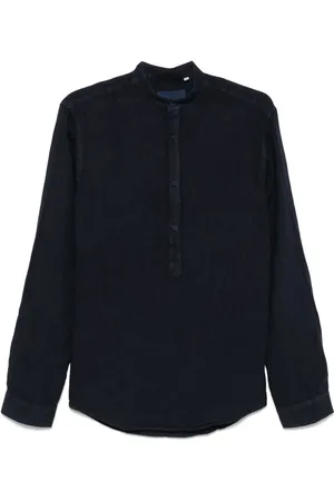 COSTUMEIN Camicia Martin