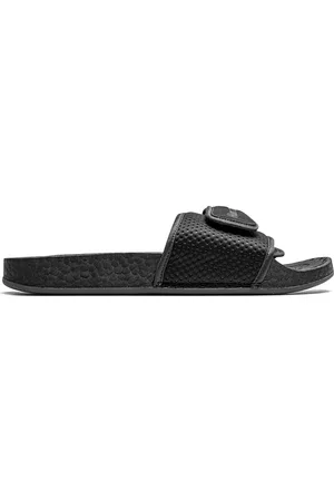adidas Slides HU Human Race