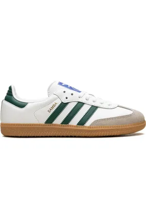 adidas Sneakers Samba