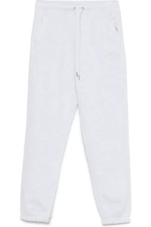 DKNY Pantaloni sportivi m??lange