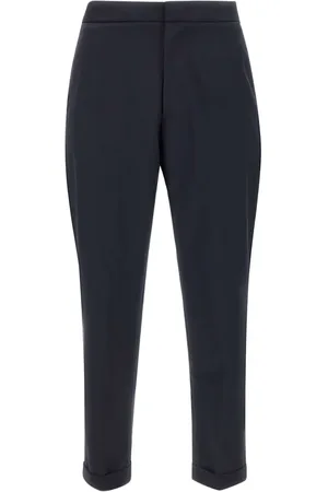 OFFICINE GENERALE Pantaloni Joseph