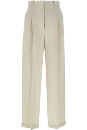 Peuterey Pantaloni dritti