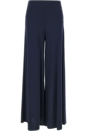 Kaos Pantaloni dritti