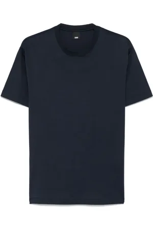 Duno T-shirt Rox