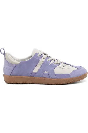 KIDSUPER STUDIOS Sneakers Sidekick Assist