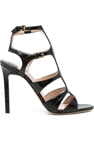 Tom Ford Sandali in pelle