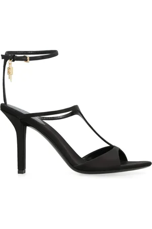 Givenchy Sandali 4G 90mm