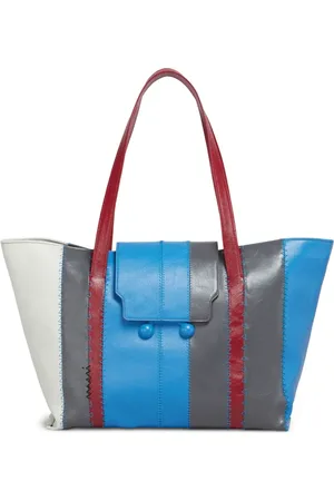 Marni Borsa tote Trunkaroo grande