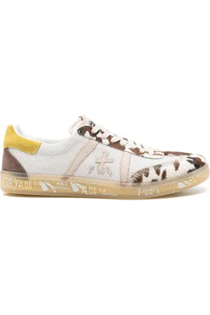 Premiata Sneakers Bonnie