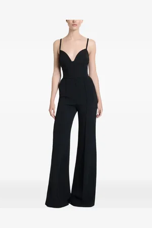 Elie saab Tuta intera smanicata