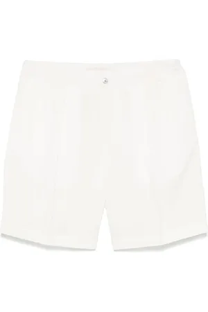 BRIGLIA Shorts Colvilles