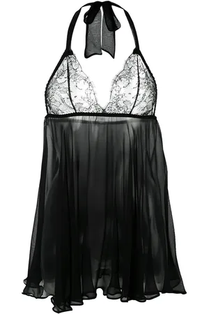 Gilda & Pearl Ava babydoll