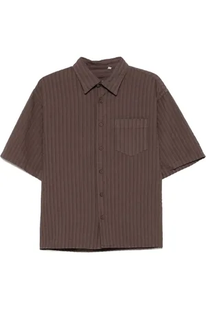 COSTUMEIN Camicia Eric