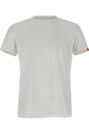 RRD T-shirt con applicazione logo