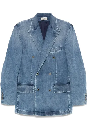 PENCE Blazer Angelo