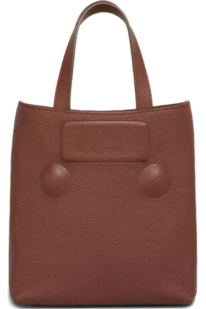 Marni Borsa tote Trunkaroo piccola