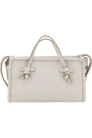 MARCELLA CLUB Borsa tote Marcella