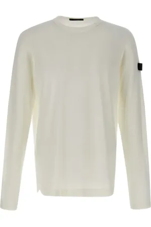 Peuterey Maglione Flak