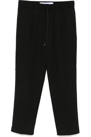 Jacob Cohen Pantaloni Daniel