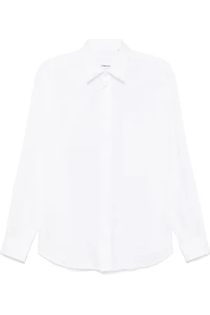 COSTUMEIN Camicia Andrea