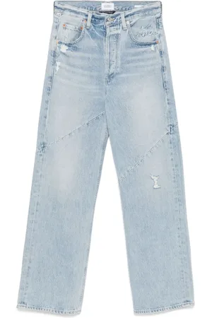 Citizens of Humanity Jeans Ayla