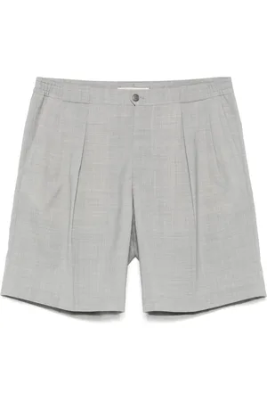 BRIGLIA Shorts Colvilles