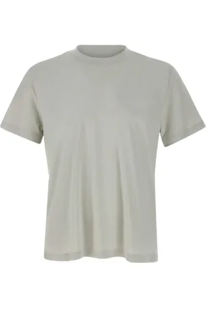 ELEVENTY T-shirt girocollo