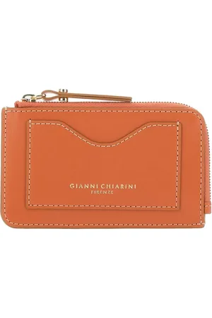 Gianni chiarini Portafoglio in pelle